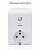 Ubiquiti mPower-Mini